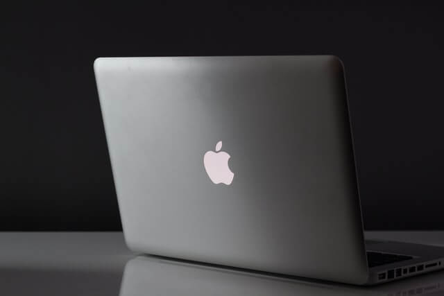 MacBook Pro Reparatur Berlin