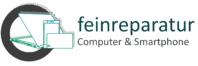 Handy und Laptop Reparatur
