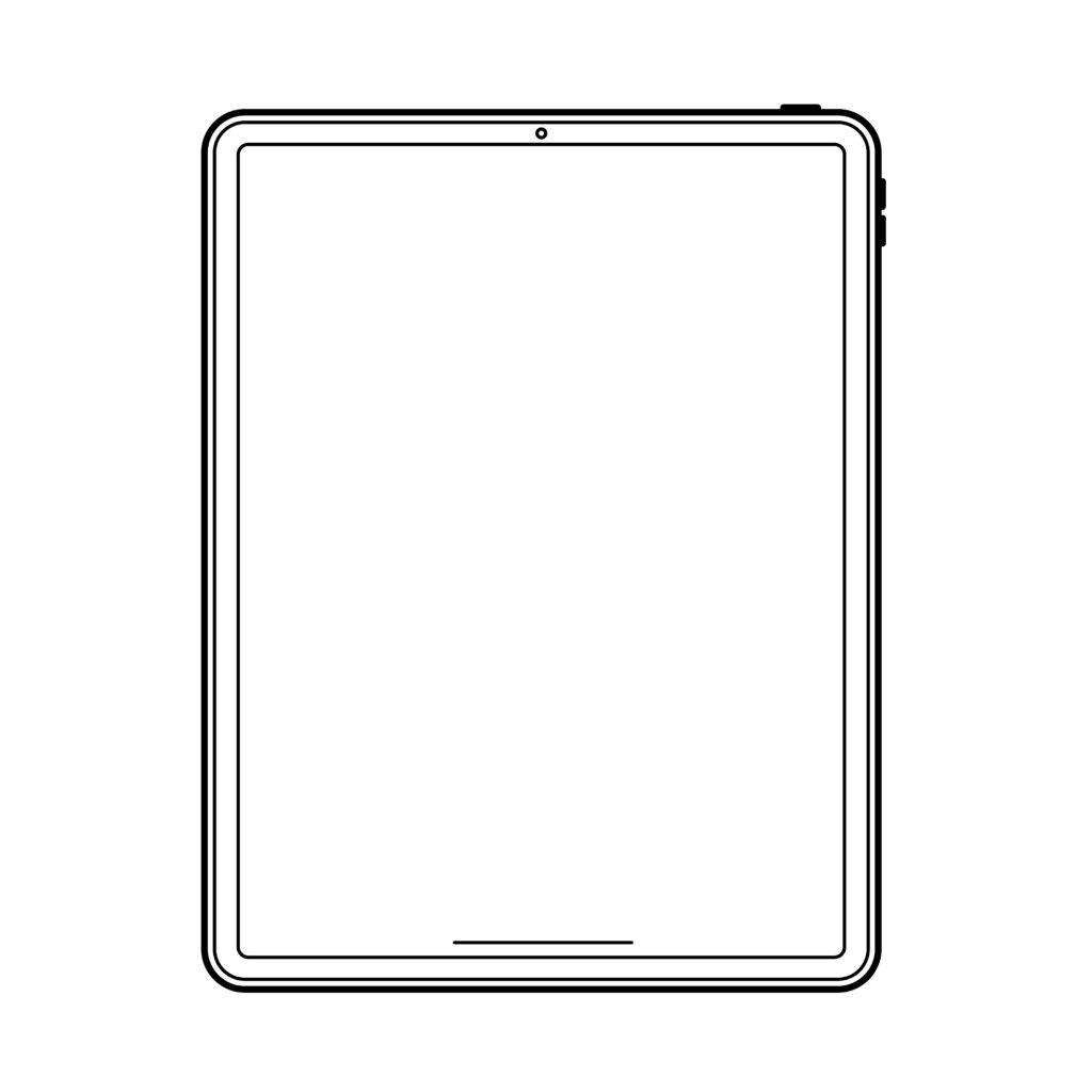 Ipad Reparatur Berlin Mitte